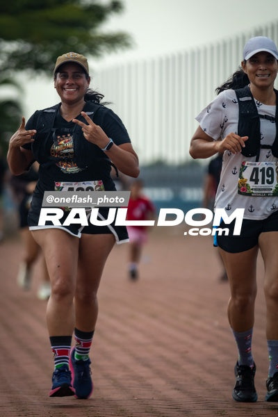 PanamaCapitalDeEmociones-oneflashphoto-2032.jpg