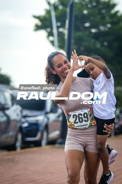 PanamaCapitalDeEmociones-oneflashphoto-2042.jpg
