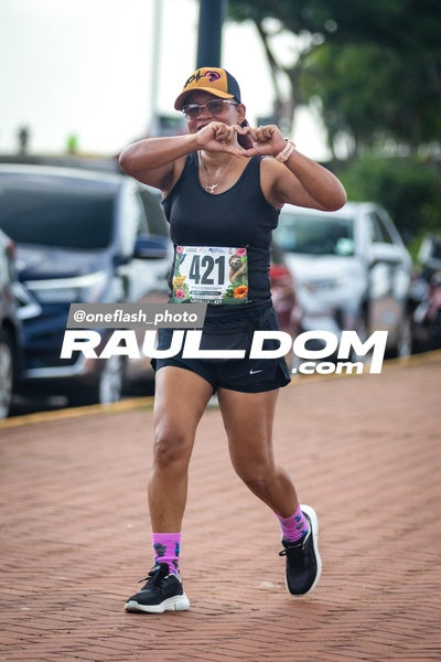 PanamaCapitalDeEmociones-oneflashphoto-2053.jpg