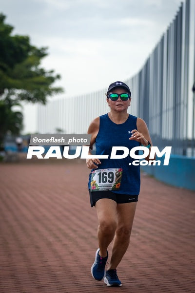 PanamaCapitalDeEmociones-oneflashphoto-2073.jpg