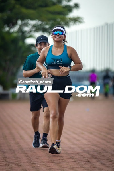 PanamaCapitalDeEmociones-oneflashphoto-2082.jpg