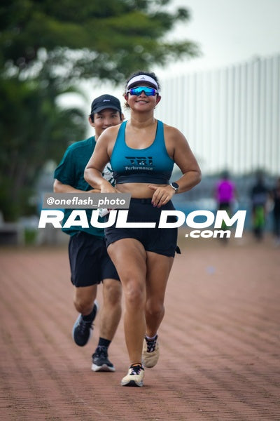 PanamaCapitalDeEmociones-oneflashphoto-2083.jpg