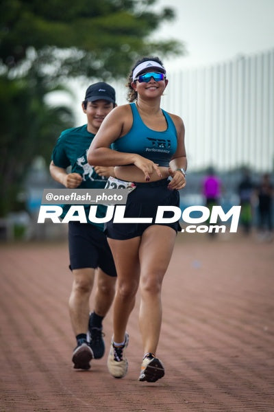 PanamaCapitalDeEmociones-oneflashphoto-2085.jpg