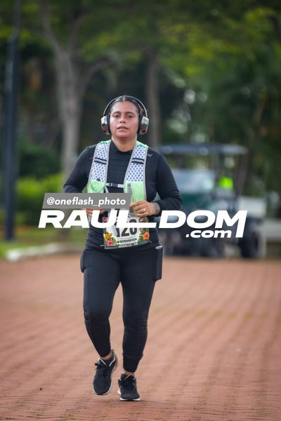 PanamaCapitalDeEmociones-oneflashphoto-2088.jpg