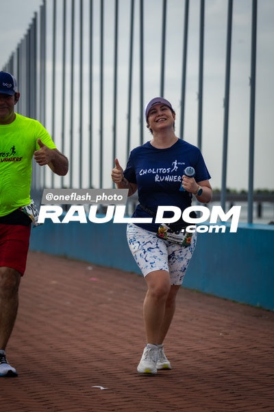 PanamaCapitalDeEmociones-oneflashphoto-2094.jpg