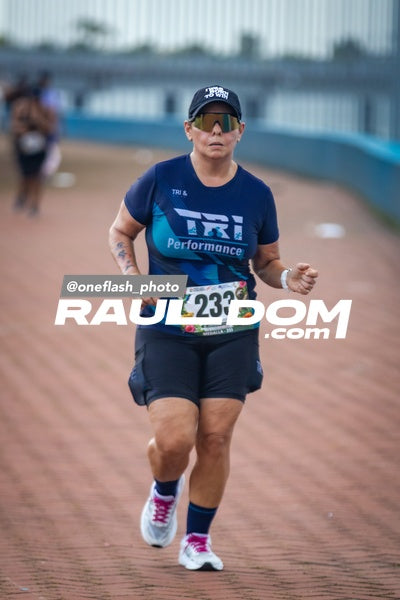 PanamaCapitalDeEmociones-oneflashphoto-2118.jpg