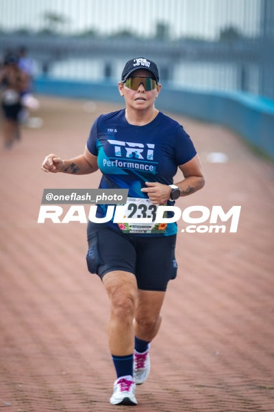 PanamaCapitalDeEmociones-oneflashphoto-2120.jpg