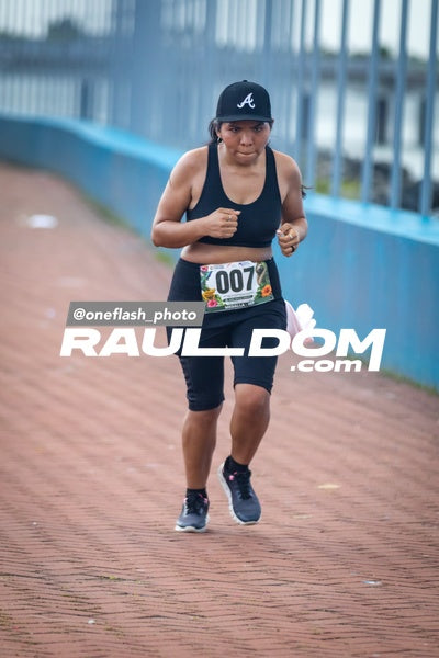PanamaCapitalDeEmociones-oneflashphoto-2123.jpg