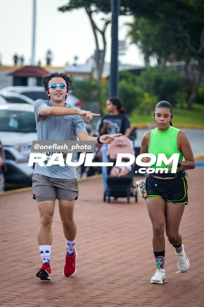 PanamaCapitalDeEmociones-oneflashphoto-2151.jpg