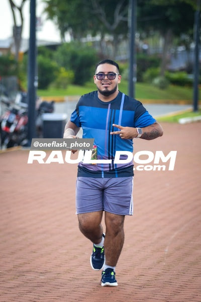 PanamaCapitalDeEmociones-oneflashphoto-2200.jpg