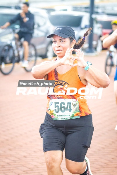 PanamaCapitalDeEmociones-oneflashphoto-2211.jpg