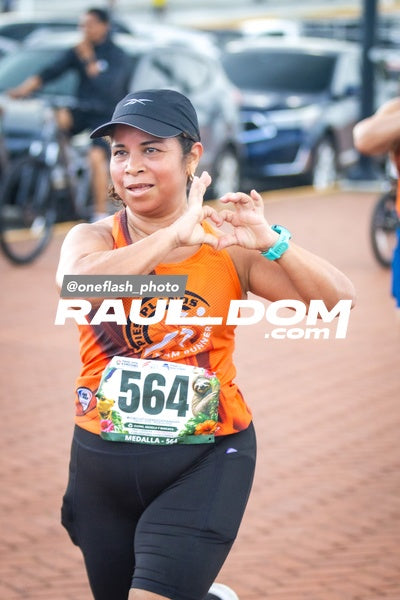PanamaCapitalDeEmociones-oneflashphoto-2213.jpg