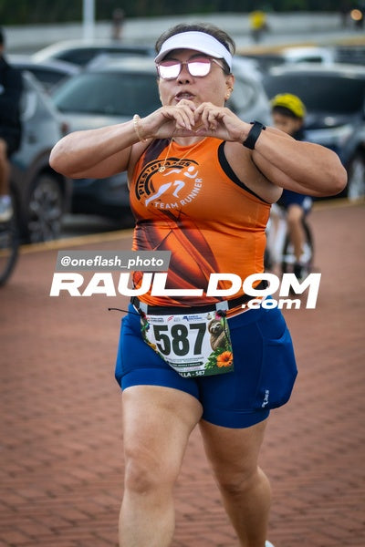PanamaCapitalDeEmociones-oneflashphoto-2214.jpg