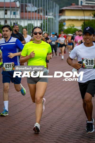 PanamaCapitalDeEmociones-oneflashphoto-222.jpg