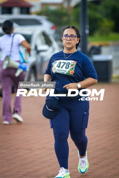 PanamaCapitalDeEmociones-oneflashphoto-2221.jpg