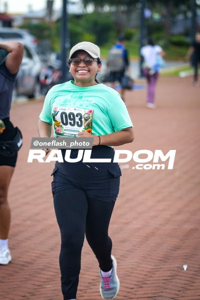 PanamaCapitalDeEmociones-oneflashphoto-2228.jpg