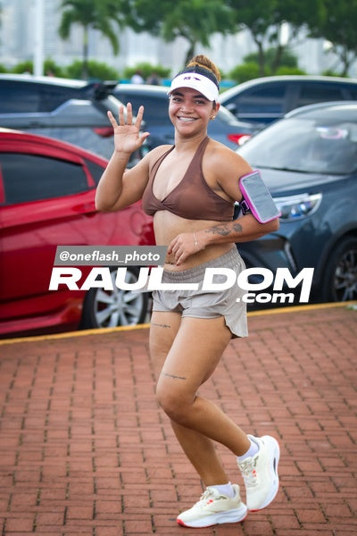 PanamaCapitalDeEmociones-oneflashphoto-2231.jpg