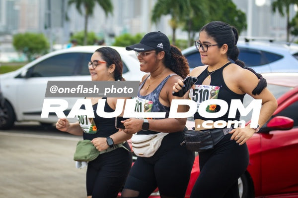 PanamaCapitalDeEmociones-oneflashphoto-2253.jpg