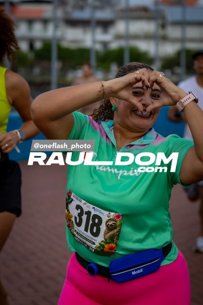 PanamaCapitalDeEmociones-oneflashphoto-236.jpg