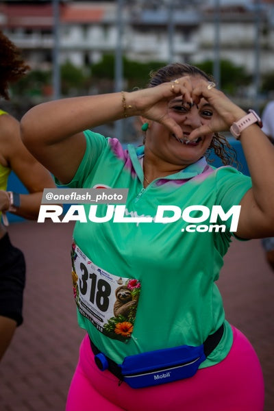 PanamaCapitalDeEmociones-oneflashphoto-237.jpg