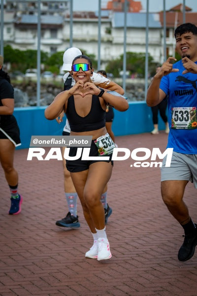 PanamaCapitalDeEmociones-oneflashphoto-248.jpg