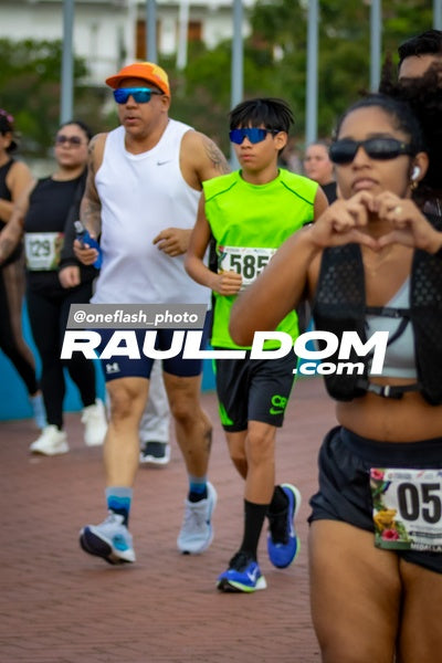 PanamaCapitalDeEmociones-oneflashphoto-253.jpg
