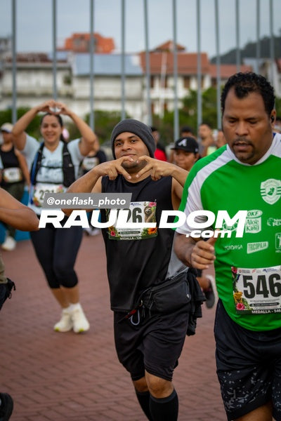 PanamaCapitalDeEmociones-oneflashphoto-262.jpg