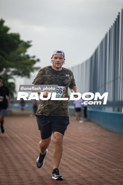 PanamaCapitalDeEmociones-oneflashphoto-487.jpg