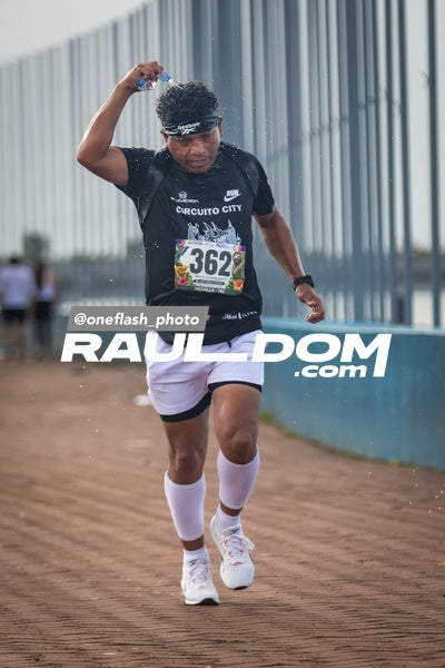 PanamaCapitalDeEmociones-oneflashphoto-508.jpg