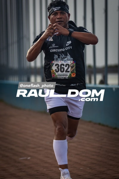 PanamaCapitalDeEmociones-oneflashphoto-515.jpg