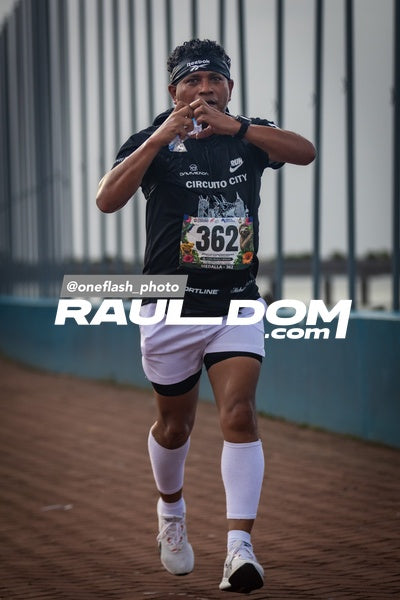 PanamaCapitalDeEmociones-oneflashphoto-517.jpg