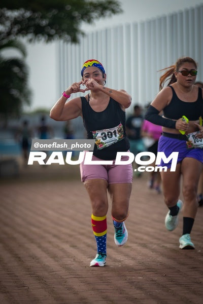 PanamaCapitalDeEmociones-oneflashphoto-520.jpg
