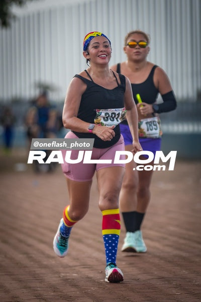 PanamaCapitalDeEmociones-oneflashphoto-522.jpg