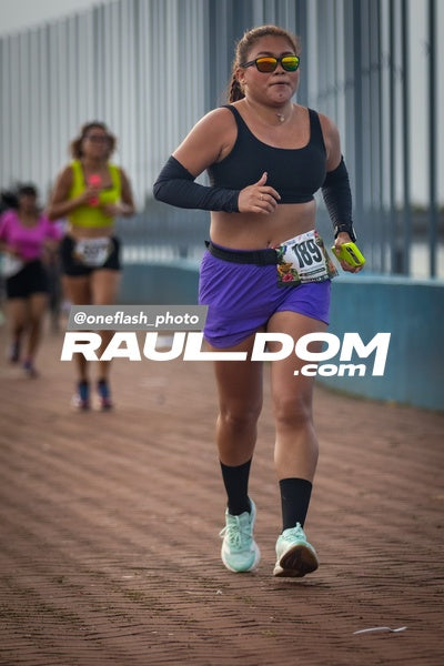 PanamaCapitalDeEmociones-oneflashphoto-527.jpg