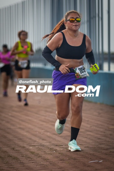 PanamaCapitalDeEmociones-oneflashphoto-528.jpg