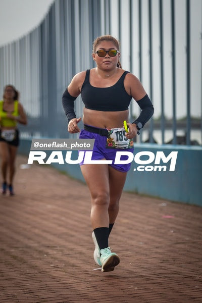PanamaCapitalDeEmociones-oneflashphoto-529.jpg