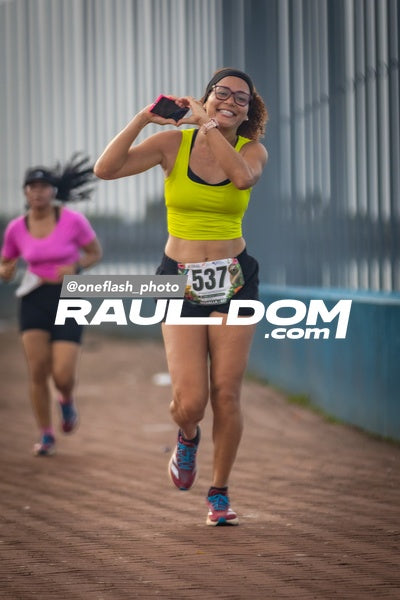 PanamaCapitalDeEmociones-oneflashphoto-531.jpg