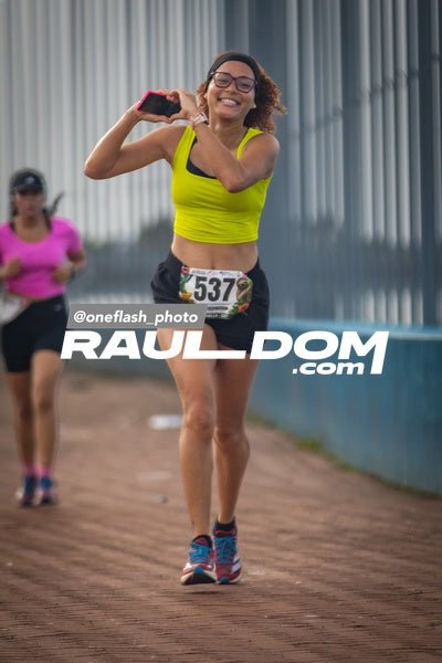 PanamaCapitalDeEmociones-oneflashphoto-532.jpg