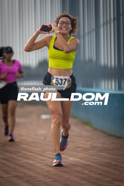 PanamaCapitalDeEmociones-oneflashphoto-533.jpg