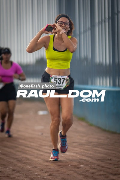 PanamaCapitalDeEmociones-oneflashphoto-534.jpg