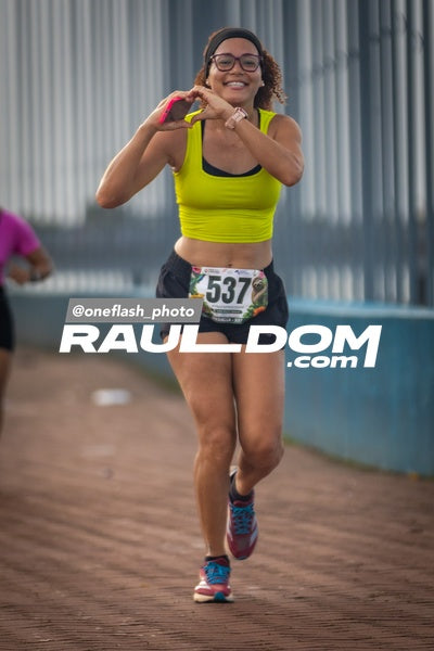 PanamaCapitalDeEmociones-oneflashphoto-535.jpg