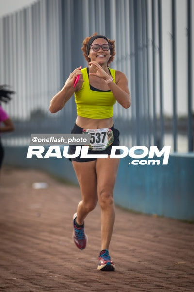 PanamaCapitalDeEmociones-oneflashphoto-537.jpg