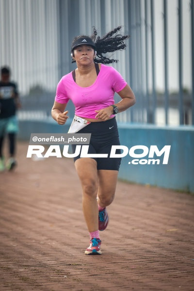 PanamaCapitalDeEmociones-oneflashphoto-539.jpg