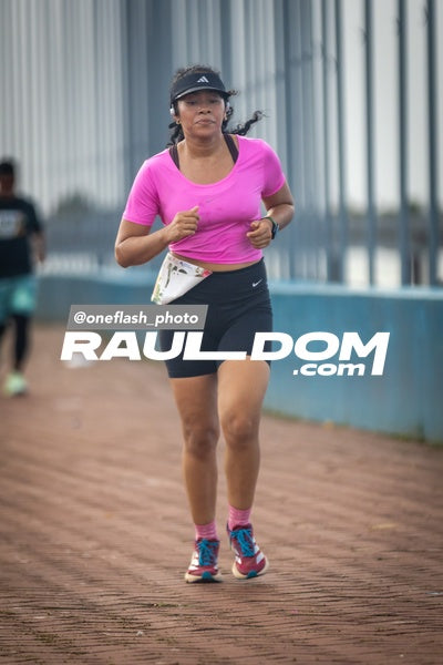 PanamaCapitalDeEmociones-oneflashphoto-540.jpg