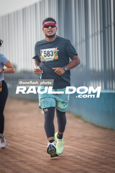 PanamaCapitalDeEmociones-oneflashphoto-542.jpg
