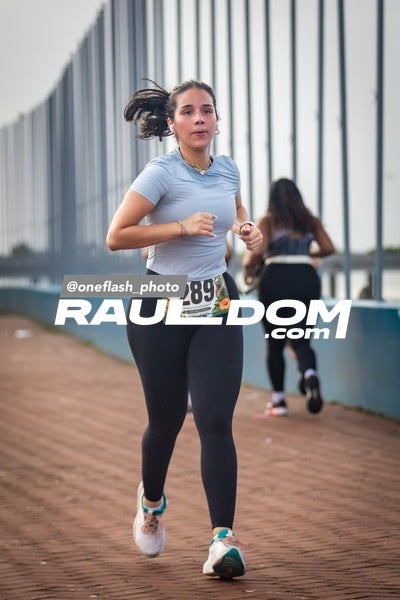 PanamaCapitalDeEmociones-oneflashphoto-549.jpg