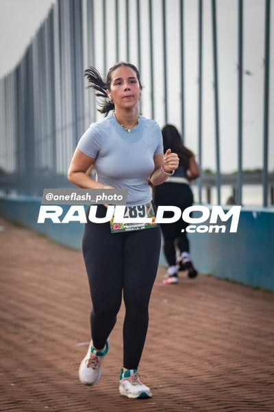 PanamaCapitalDeEmociones-oneflashphoto-550.jpg