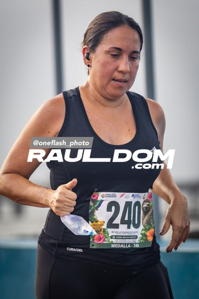 PanamaCapitalDeEmociones-oneflashphoto-561.jpg