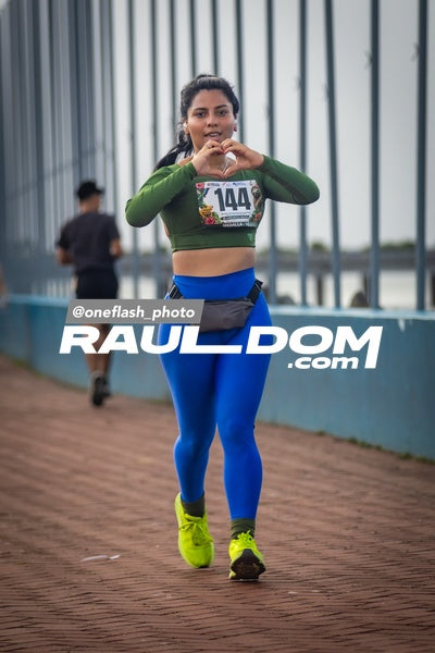 PanamaCapitalDeEmociones-oneflashphoto-562.jpg