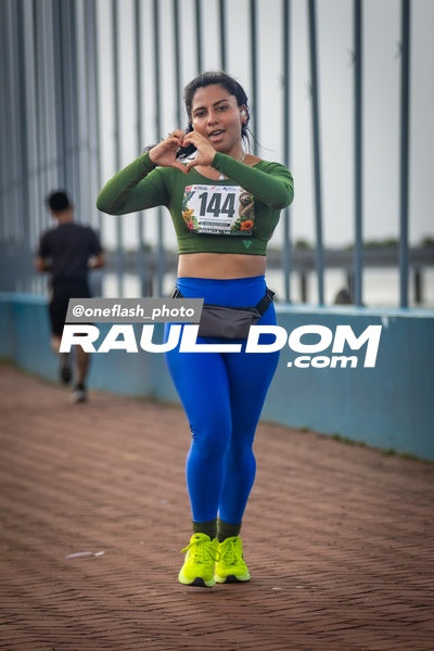 PanamaCapitalDeEmociones-oneflashphoto-564.jpg